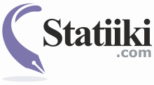 Директория за статии – Statiiki.com